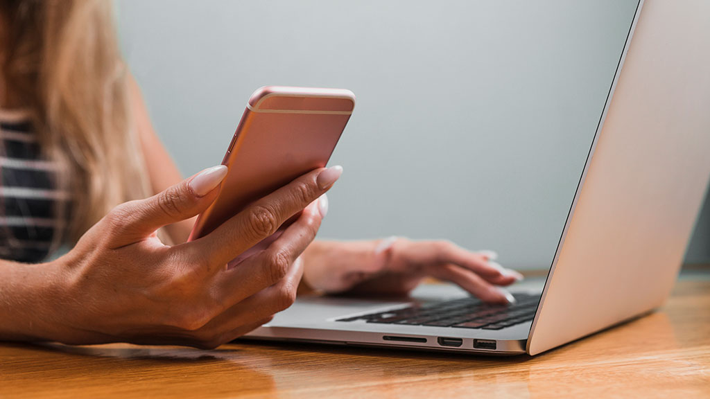 CitySnack Kontakt – Fragen zu Snacks, Getränken oder Kaffee 24/7