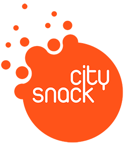 citysnackshop logo